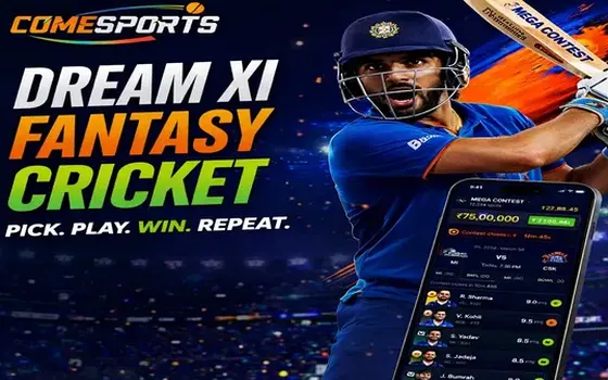 Bengaluru vs Kolkata on 7 Satta