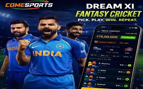 India vs Australia on 7 Satta